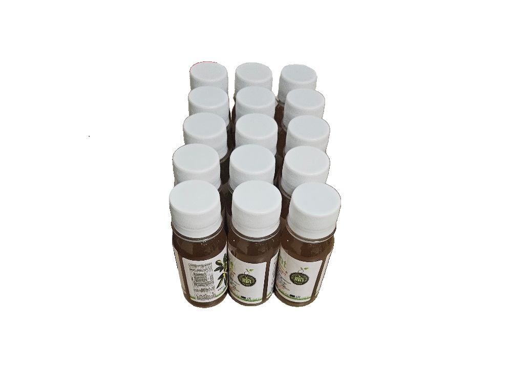 Προσφορά 15×60ml